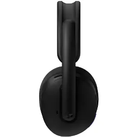 Bezdrátová sluchátka - Logitech G325 Black - 8