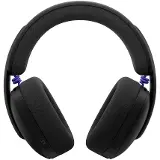 Logitech G325 Black