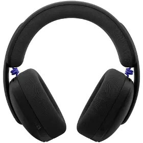 Bezdrátová sluchátka - Logitech G325 Black - 1