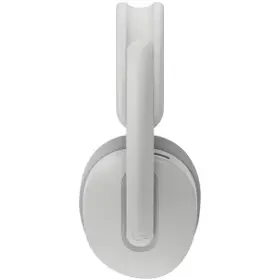 Bezdrátová sluchátka - Logitech G325 White - 8