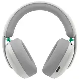 Logitech G325 White