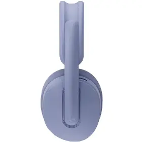 Bezdrátová sluchátka - Logitech G325 Lilac - 8