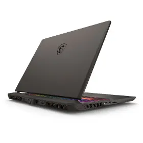 Herný notebook - MSI Vector 16 HA AI (9S7-15M352-695) - 5