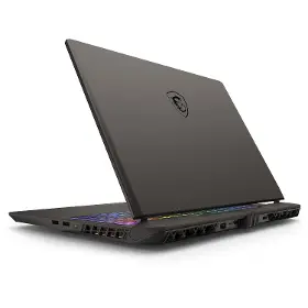 Herný notebook - MSI Vector 16 HA AI (9S7-15M352-695) - 6