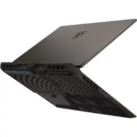Herný notebook - MSI Vector 16 HA AI (9S7-15M352-695) - 7