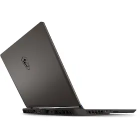 Herný notebook - MSI Vector 16 HA AI (9S7-15M352-695) - 8