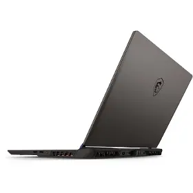 Herný notebook - MSI Vector 16 HA AI (9S7-15M352-695) - 9
