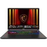 MSI Vector 16 HA AI (9S7-15M352-695)