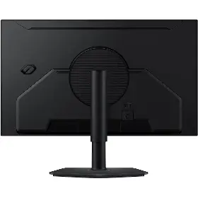 LCD monitor - Samsung 27" Odyssey G5 (G50F) (LS27FG502EUXEN) - 2