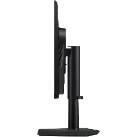 LCD monitor - Samsung 27" Odyssey G5 (G50F) (LS27FG502EUXEN) - 7