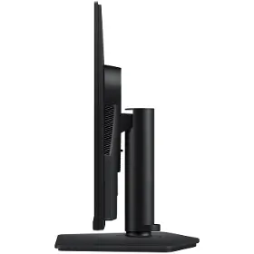 LCD monitor - Samsung 27" Odyssey G5 (G50F) (LS27FG502EUXEN) - 8