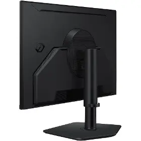 LCD monitor - Samsung 27" Odyssey G5 (G50F) (LS27FG506EUXEN) - 6
