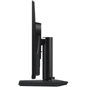 LCD monitor - Samsung 27" Odyssey G5 (G50F) (LS27FG506EUXEN) - 8