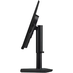 LCD monitor - Samsung 27" Odyssey G5 (G50F) (LS27FG506EUXEN) - 9