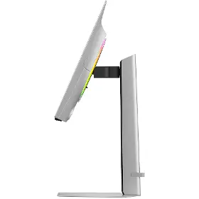 OLED monitor - Samsung 27" Odyssey OLED G6 (G60SF) (LS27FG602SUXEN) - 10