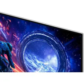 OLED monitor - Samsung 27" Odyssey OLED G6 (G60SF) (LS27FG602SUXEN) - 15