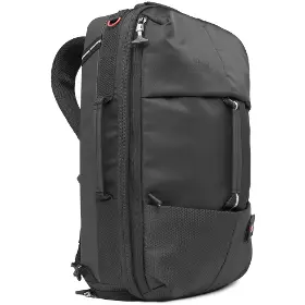 Batoh na notebook - HyperX Knight Backpack - 2