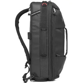 Batoh na notebook - HyperX Knight Backpack - 3