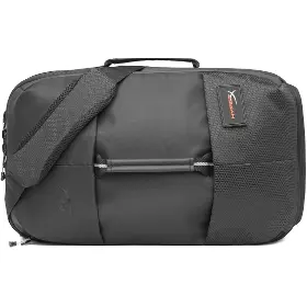 Batoh na notebook - HyperX Knight Backpack - 4