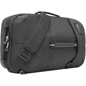 Batoh na notebook - HyperX Knight Backpack - 5
