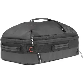 Batoh na notebook - HyperX Knight Backpack - 6