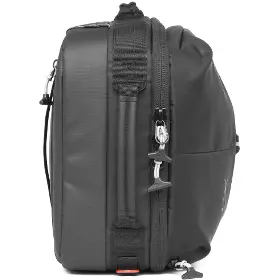 Batoh na notebook - HyperX Knight Backpack - 7