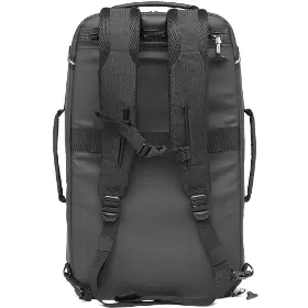 Batoh na notebook - HyperX Knight Backpack - 8