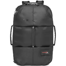 Batoh na notebook - HyperX Knight Backpack - 1