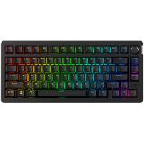 HyperX Alloy Rise 75 Wireless US