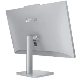 PC s monitorom - Lenovo A100 Cloud Grey (F0JN000NCK) - 10
