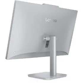PC s monitorom - Lenovo A100 Cloud Grey (F0JN000NCK) - 11