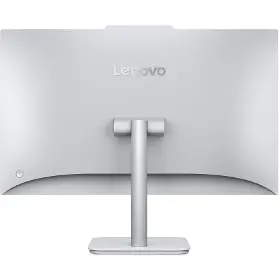 PC s monitorom - Lenovo A100 Cloud Grey (F0JN000NCK) - 6