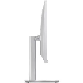 PC s monitorom - Lenovo A100 Cloud Grey (F0JN000NCK) - 7