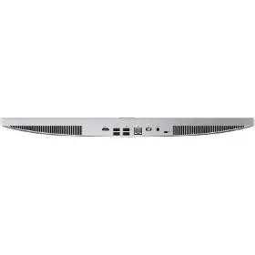 PC s monitorom - Lenovo A100 Cloud Grey (F0JN000NCK) - 9