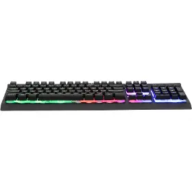 Hráčska klávesnica - Yenkee YKB 3210 SHADOW 2.0 - 5