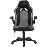 Yenkee YGC 105GY RANGER