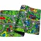 Miniatura produktového obrázku pro navigaci v galerii