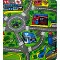 Miniatura produktového obrázku pro navigaci v galerii
