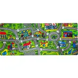Yenkee YPM 3011 PLAYMAT