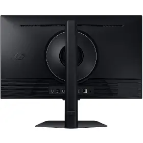 LCD monitor - Samsung 27" Odyssey G7 (G70D) (LS27DG702EUXDU) - 3