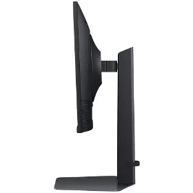 LCD monitor - Samsung 27" Odyssey G7 (G70F) (LS27FG702EUXEN) - 10