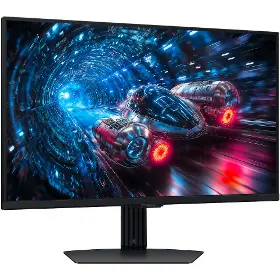LCD monitor - Samsung 27" Odyssey G7 (G70F) (LS27FG702EUXEN) - 12