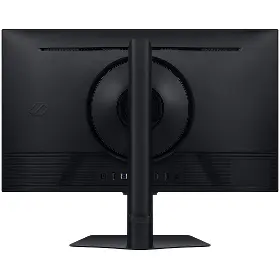 LCD monitor - Samsung 27" Odyssey G7 (G70F) (LS27FG702EUXEN) - 2