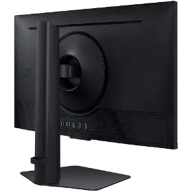 LCD monitor - Samsung 27" Odyssey G7 (G70F) (LS27FG702EUXEN) - 6