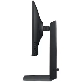 LCD monitor - Samsung 27" Odyssey G7 (G70F) (LS27FG702EUXEN) - 7