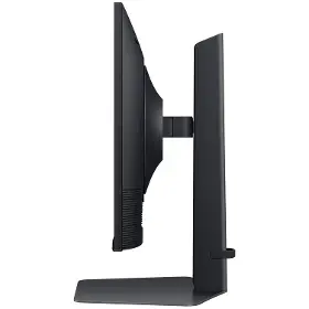LCD monitor - Samsung 27" Odyssey G7 (G70F) (LS27FG702EUXEN) - 8