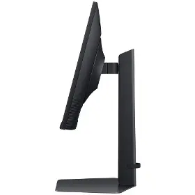 LCD monitor - Samsung 27" Odyssey G7 (G70F) (LS27FG702EUXEN) - 9