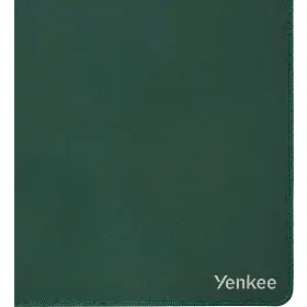 Podložka pod klávesnici a myš - Yenkee YPM 90GN ARDENT - 6