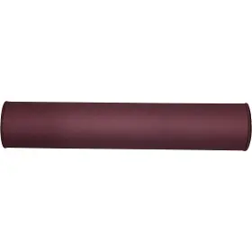 Podložka pod klávesnici a myš - Yenkee YPM 90RD ARDENT - 7