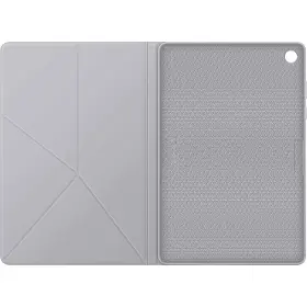 Pouzdro pro tablet - Samsung Book Cover TAB A11+ White - 3